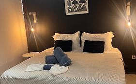 Pousada Estrela Cordel